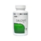 Nale Calcivit Plus , 60 capsules
