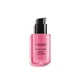 Lierac Lichtgevend Serum