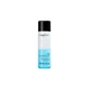 Galénic Pur Waterproof demachiant pentru ochi 125 ml