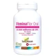 Sura Vitas Femina Oral Flower 55,000 Mil , 30 gélules