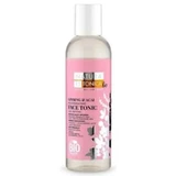 Natura Estonica Ginseng-Acai Gesichtswasser 200Ml. Bio