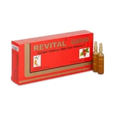 Revital Guarana, 20 Ampullen