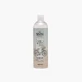 Mi Rebotica Kokosnussöl Badegel 400Ml
