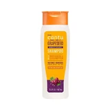 Cantu Druivenpit Versterkende Shampoo 400 Ml