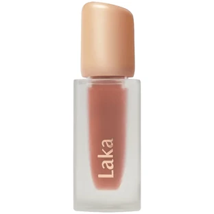 Laka Lip Gloss Tint:107 Sugar, 4,5 gr