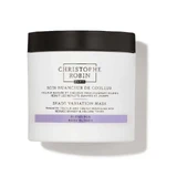 Christophe Robin Schaduwvariatie Masker - Baby Blond , 250 ml