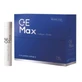Blisscare C+E Max Colagen-Elastin 10Amp