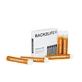 Back2Life Anti-Kater Voedingssupplement, 25 ml X 5 eenheden