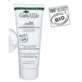 Gamarde Zacht Haar Shampoo 200Gr. Bio