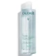 Caudalie Vinoclean Lotion tonique hydratante, 400 ml