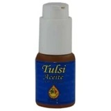 Hiranyagarba Aceite Tulsi 30Ml