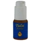 Hiranyagarba Aceite Tulsi 30Ml