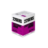 226Ers Isotonisches Getränk - Isotonisches Getränk in Einzeldosis Rote Früchte, 20x20 g