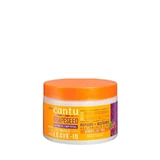 Cantu Druivenpit Verlosbare Conditioner Repair Cream 340 Gr