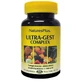 Natures Plus Ultra Gest Comprimidoslex Nieuwe Formule, 90 tabletten