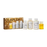 Olaplex In Good Repair Haar Kit