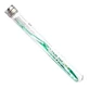 Nano-B Silver Brush Vert