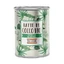 Lait de coco biologique pour crèmes, 400ml, Fior Di Loto