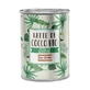 Lait de coco biologique pour crèmes, 400ml, Fior Di Loto