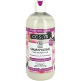Coslys Keratine Shampoo, 250 ml