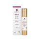 Sesderma Ferulac Antioxidant Gel-Cream, 50 ml