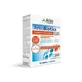 Arkopharma Arkobiotics Darmflora Plus, 10 capsules