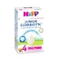 Formula milk powder Junior Combiotic 4, +2 years, 500gr, Hipp