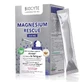 Biocyte Magnesium Rescue , 14 capsulas