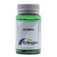 Erlingen Base Definita 16C 60 Compresse