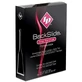 Id Back Slide Anal Formula 4 Analröhren 8Ml