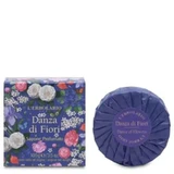 L'Erbolario Geparfumeerde Zeep 100Ml Flower Dance
