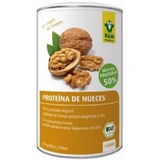 Raab Vitalfood Natürliches Nussprotein 420Gr. Bio Sg Vegan