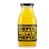 Refix Orange Glas, 265 ml