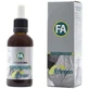 Erlingen Fitoaroma 16 55Ml