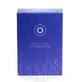 Aora Capillaire Intensief 30 tabletten