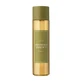 I'M From Bijvoet Essence , 160 gr