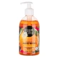 Organic Shop Crp Jabón De Manos Aromático Brisa Mediterránea , 400 ml