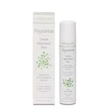 L'Erbolario Algadetox Crème Gezichtsmasker 50Ml