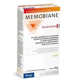 Herinneringspaal Prestaties 60Comp