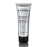 Filorga Universal Creme 100 ml