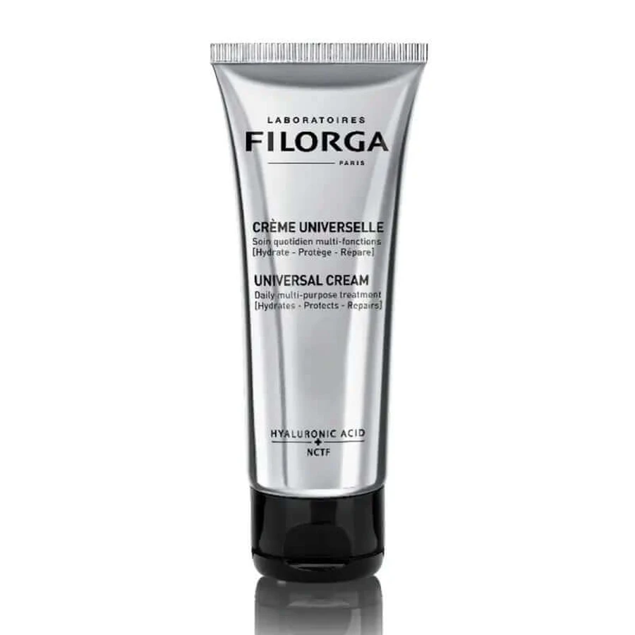 Filorga Universal Creme 100 ml