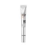 Vt Cosmetics Vt Reedle Shot Vita-Light Oogcrème , 15 ml