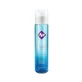 Id Glide Lubrifiant à base d'eau 30 Ml