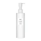 Gel de curățare Huxley Be Clean Be Moist , 200 ml