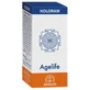 Equisalud Holoram Agelife 180 Capsule