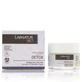 Labnatur Bio Entgiftungs-Gesichtscreme Avocado Jojoba Ginseng 50M Bio