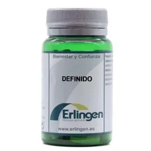 Erlingen Base Defined 334 60 Tablete