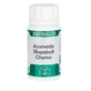 Equisalud Holofit Ayurveda Sitopaladi Churna 50 Capsule
