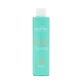 Maternatura Szampon do włosów przetłuszczających się, 250 ml