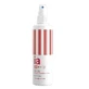 Interapothek Spray solare SPF 50+, 200 ml